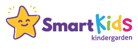 Smart Kids logo